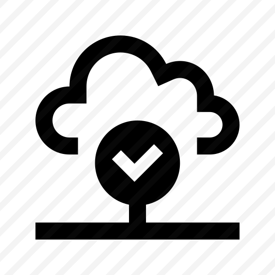 Cloud Wire Connection Access Check Checked Verified preview