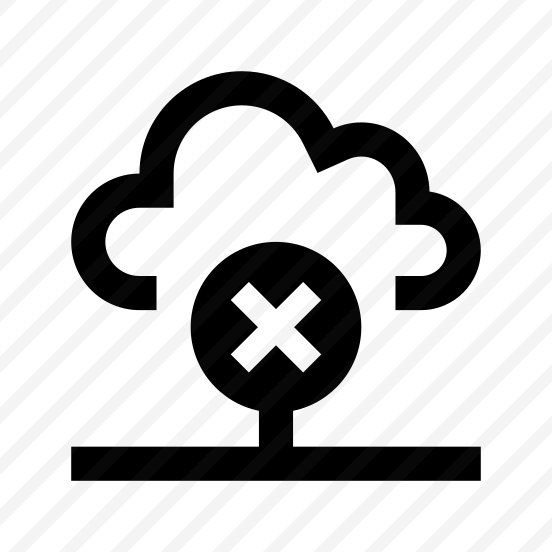 Cloud Wire Connection No Access Block preview