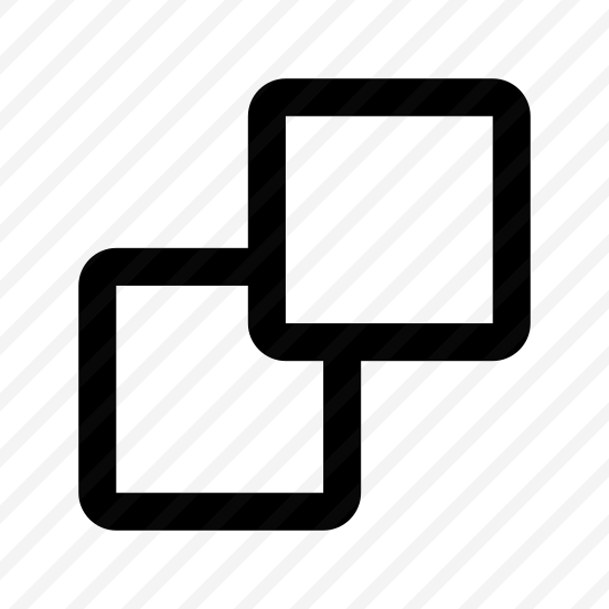 Expand Icon Symbol Vector Ui preview