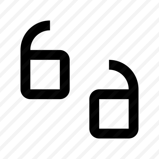 Quotes Icon Symbol Vector Ui preview