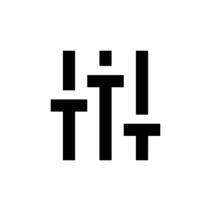 Settings Zero Two Icon Symbol icon