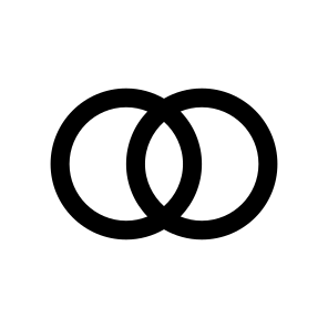 Similar Icon Symbol Vector Ui icon