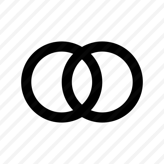 Similar Icon Symbol Vector Ui preview