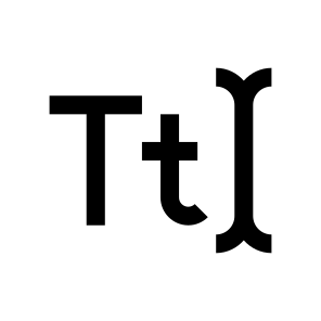 Text Type Typing Icon Symbol icon