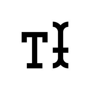 Type Tool Text Icon Symbol icon