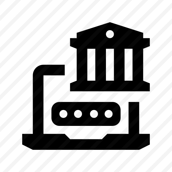 Fintech Banking Financial Finance Bank App Computer Laptop preview