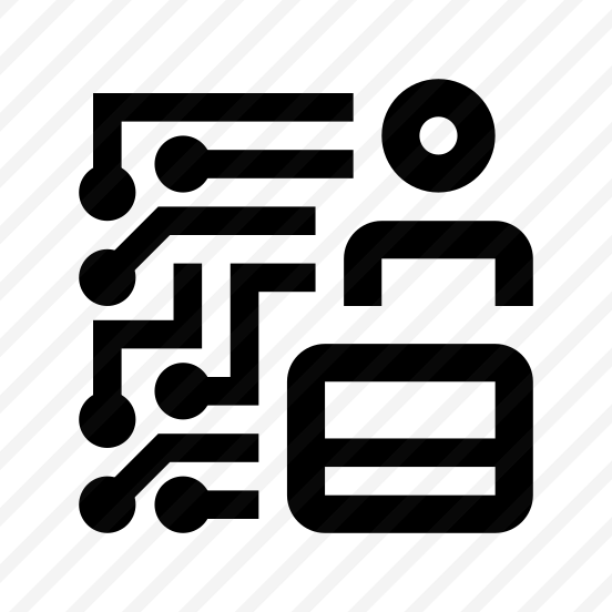 Fintech Banking Financial Finance Digital Wallet Card Credit Crypto preview
