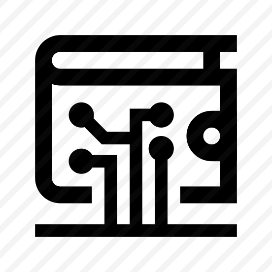 Fintech Banking Financial Finance Digital Wallet Crypto Money preview