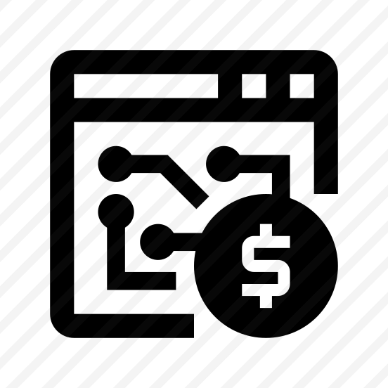 Fintech Banking Financial Finance Money Crypto Usdt Investment Payment preview