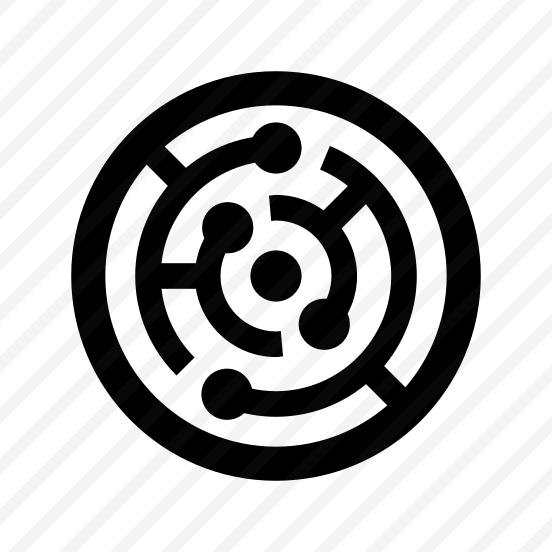 Fintech Finance Money Nft Token Coin Crypto Currency preview