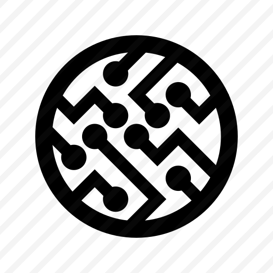 Fintech Finance Money Nft Token Coin Crypto Currency Two preview