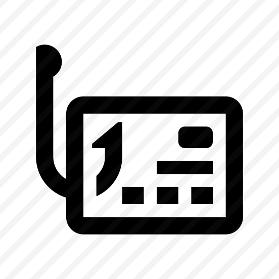 Cyber Security Phishing Credit Card Fraud preview
