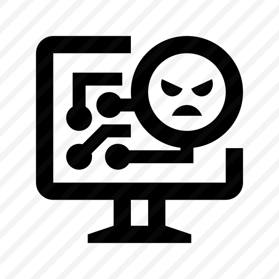 Cyber Security Virus Network Pc preview
