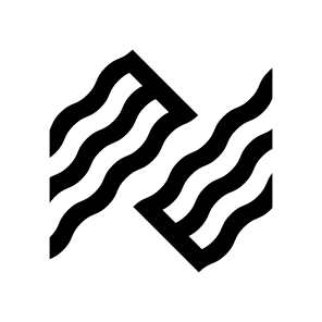 Breakfast Bacon Fried Pork Food Nutrition icon