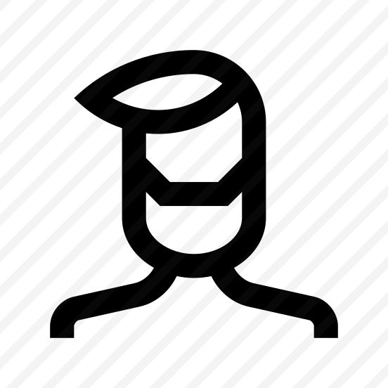 Avatars Man Boy Human Person preview
