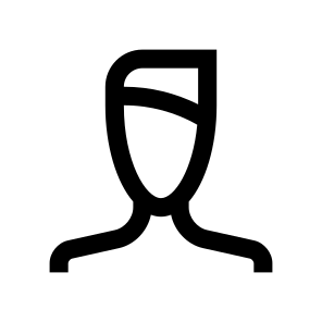 Avatars Man Boy Human Person Four icon