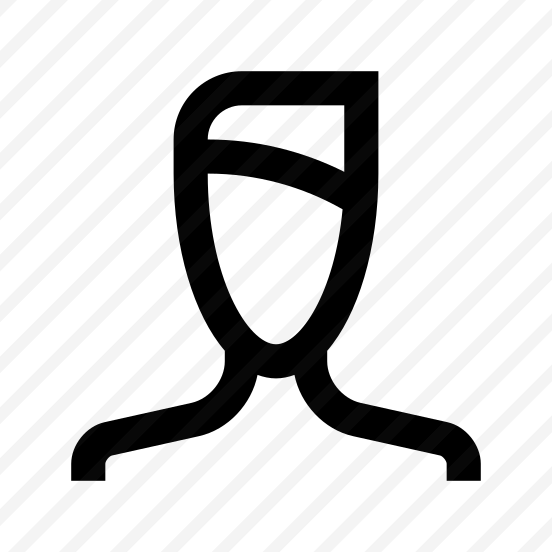 Avatars Man Boy Human Person Four preview