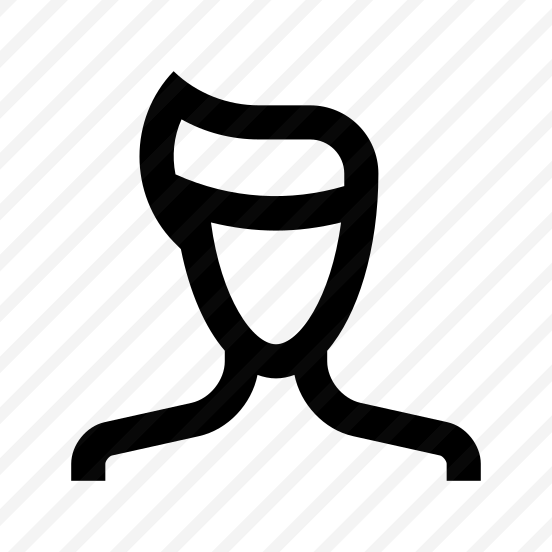 Avatars Man Boy Human Person Three preview