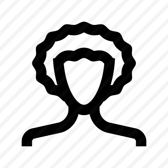 Avatars Man Boy Human Person Two preview