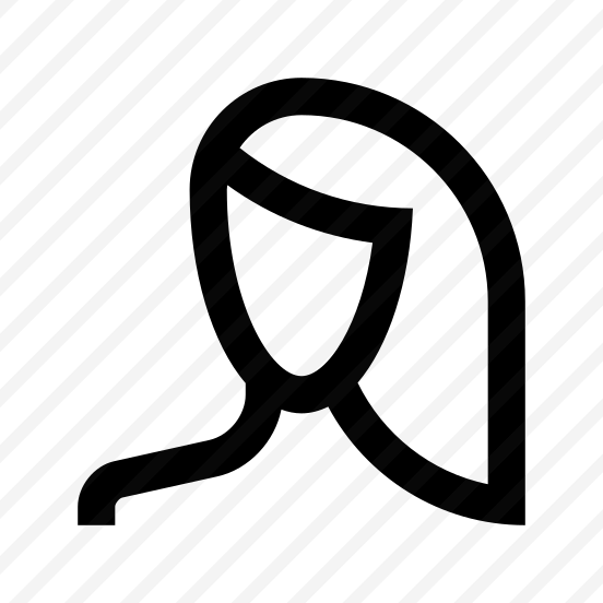 Avatars Woman Girl Human Person preview