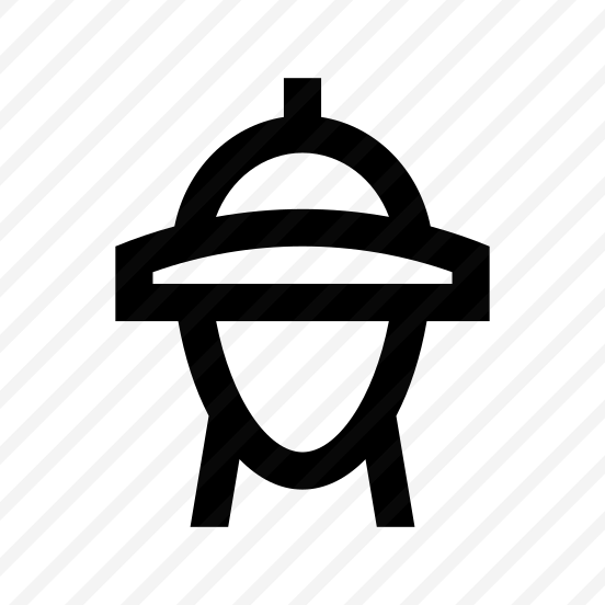 Man Person Face Warrior Soldier Helmet Armor preview