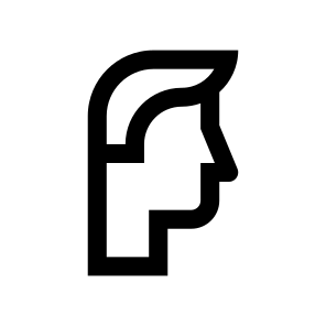 Person User Icon Symbol Vector icon