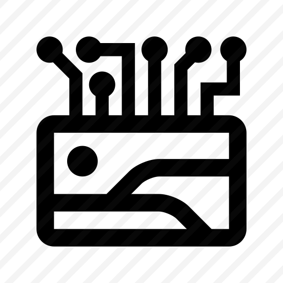 Generative Ai Image Art Generator Tool Bot Creator Eight preview