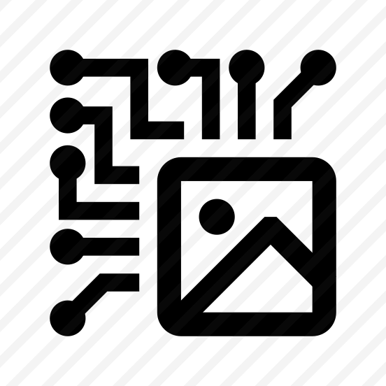 Generative Ai Image Art Generator Tool Bot Creator Nine preview
