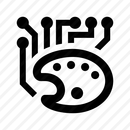 Generative Ai Image Art Generator Tool Bot Creator One preview