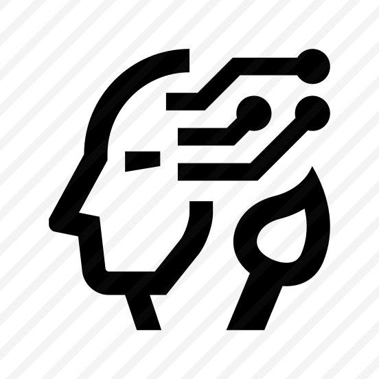 Generative Ai Image Art Generator Tool Bot Creator One Five preview