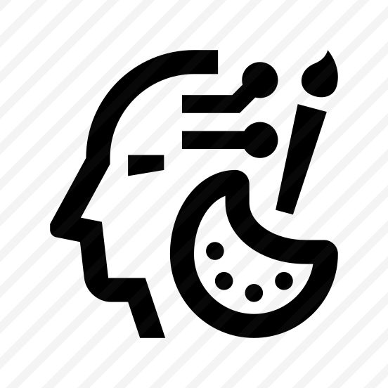 Generative Ai Image Art Generator Tool Bot Creator One Four preview