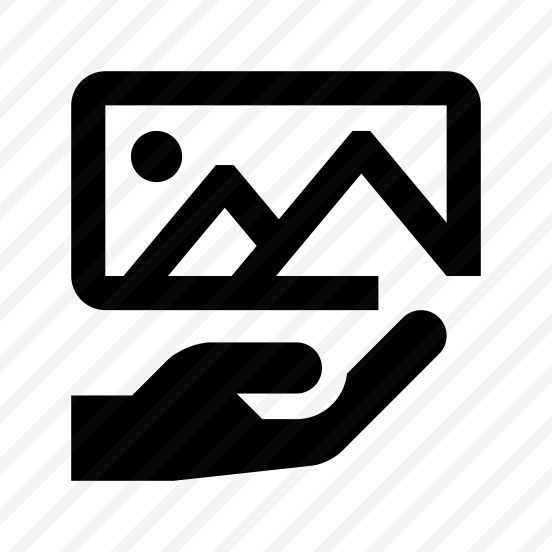 Generative Ai Image Art Generator Tool Bot Creator One Two preview