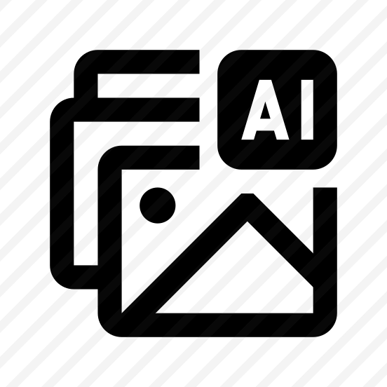 Generative Ai Image Art Generator Tool Bot Creator One Zero preview