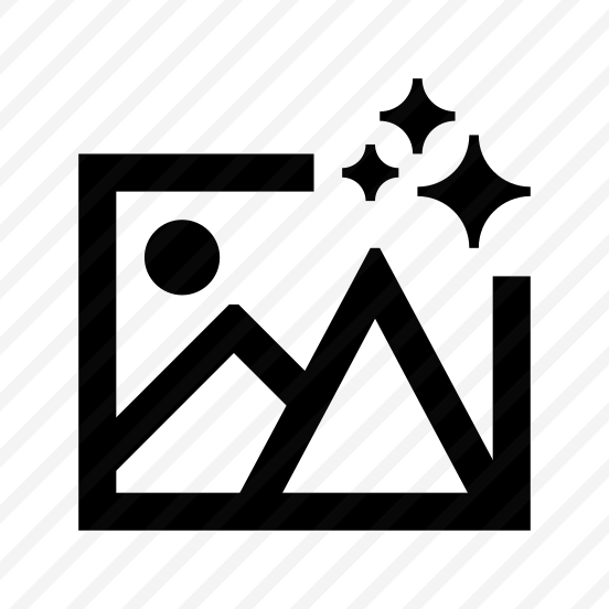 Generative Ai Image Art Generator Tool Bot Creator Seven preview