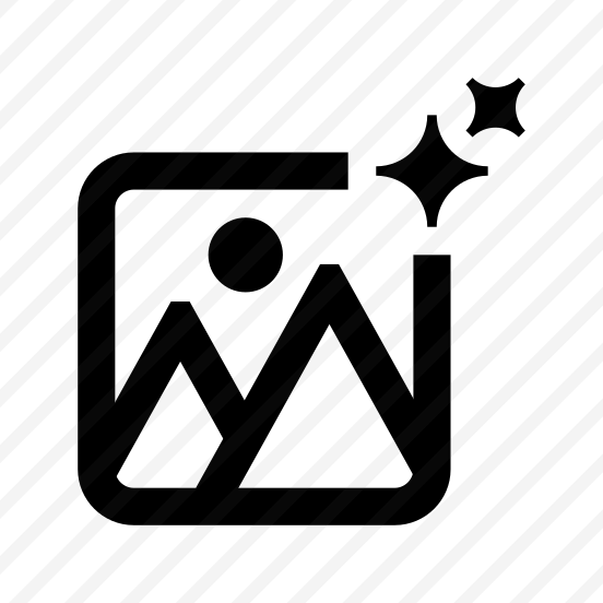 Generative Ai Image Art Generator Tool Bot Creator Six preview