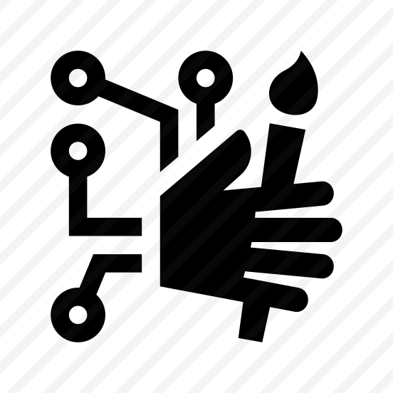 Generative Ai Image Art Generator Tool Bot Creator Three preview