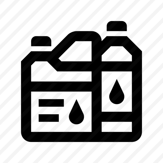 Agriculture Fertilizers Liquid Chemicals Pesticides preview