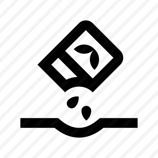 Agriculture Sowing Seed Soil Ground Hole preview