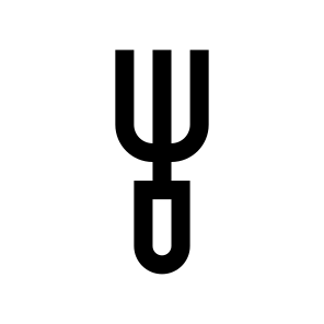 Garden Tools Icon Symbol Vector icon