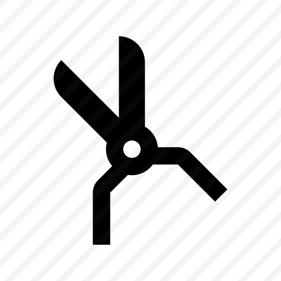 Pruner Agriculture Landscaping Lawn Yard preview