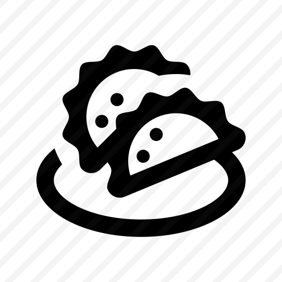 Dumplings Dish Restaurant Plate Meal Food Cuisine Gourmet Japanese Gyoza preview