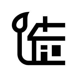 Renewable Energy House Ecological Icon icon