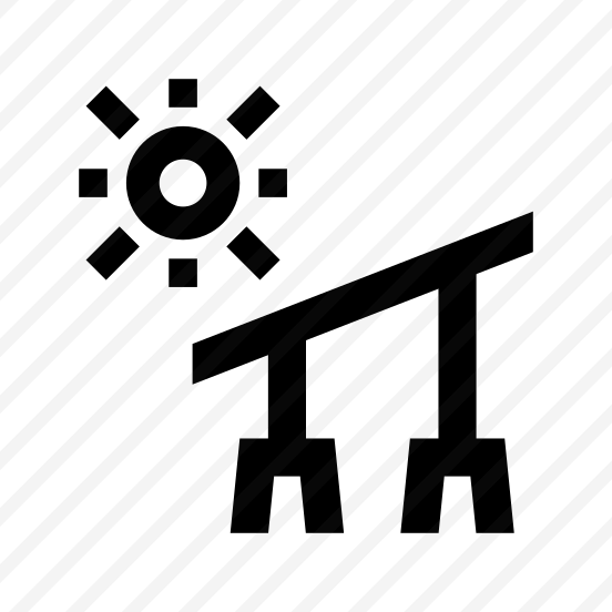Renewable Energy Solar Panel Ecological One preview