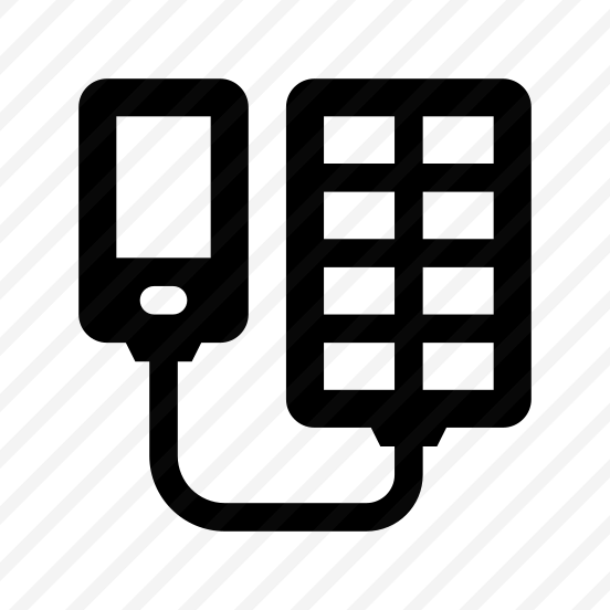 Renewable Energy Solar Panel Smartphone Charging preview