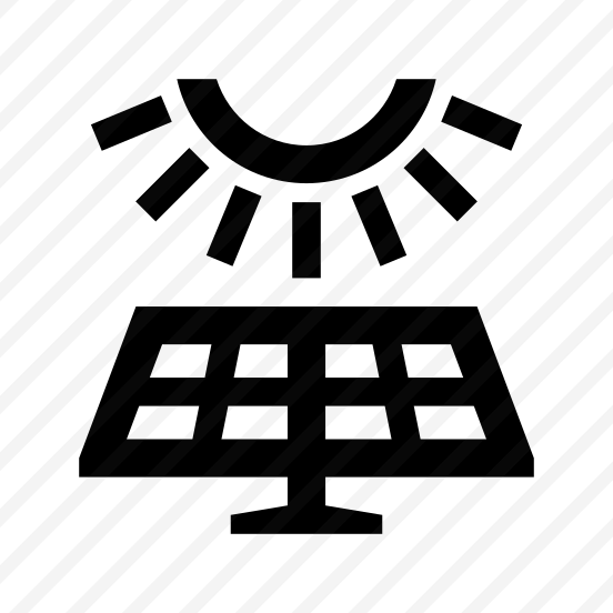 Renewable Energy Solar Panel Sun preview