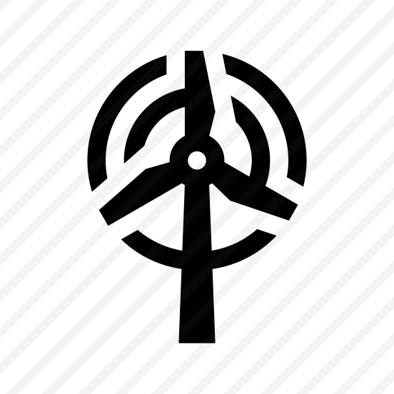 Renewable Energy Wind Generator Turbine Electricity preview