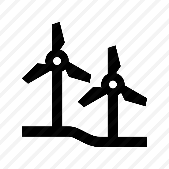 Renewable Energy Wind Generators Turbines Electricity preview
