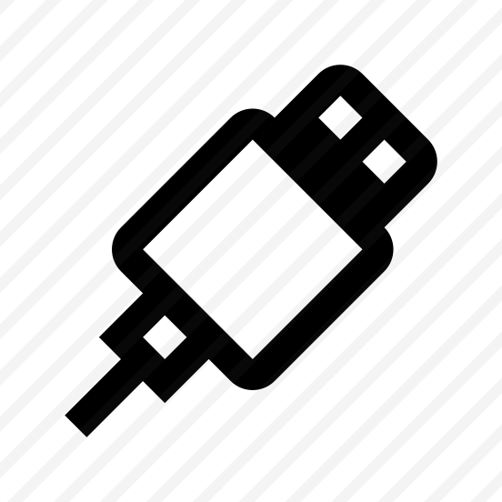 Cable Connector Wire Cord Usb preview