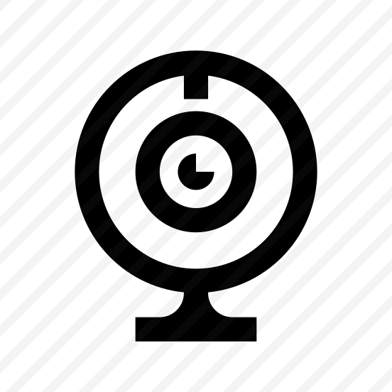 Camera Icon Symbol Vector Ui preview