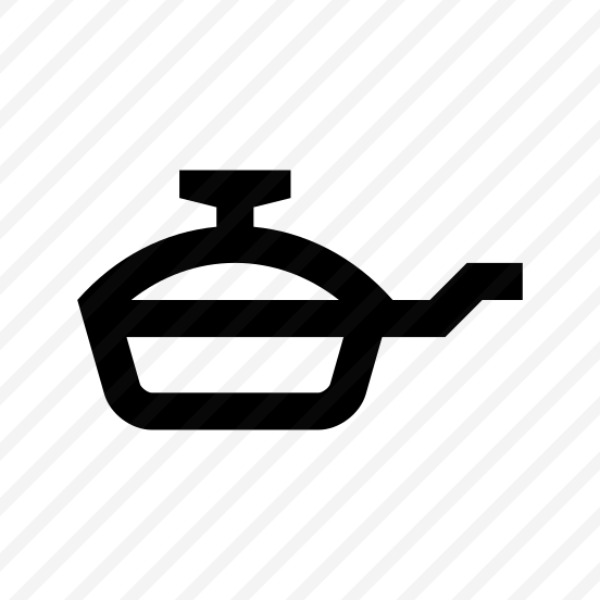 Cookware Frying Pan Lid Cooking preview